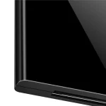 Bluetooth 5.1 30Pin Audio Receiver I-WAVE Adapter - Image 4