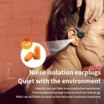M2 Bone Conduction Earphones Running Stereo To Ear Bluetooth Earphones - Image 13
