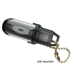 R10 Phone Smart Infrared Transmitter Learning Type Long Distance Remote Control, Interface:, Type-C/USB-C, 8 Pin, Micro USB - Image 3