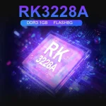 U10 Video Game Console 64G 10000+ Games Retro Handheld 4K TV Game Stick Wireless Controller - Image 4