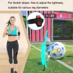 IPLAY HBS-506 For Switch 18 In 1 Lightsaber + Golf Racket + Grip Somatosensory Sports Set, IPLAY 18 In 1 - Image 9