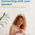 BR05 AUX 2RCA TF Bluetooth Adapter Wireless Receiver Transmitter - Image 8