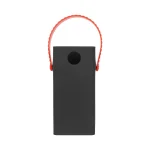 For ROMOSS PEA57/60 60000 mAh  Power Bank Protective Cover Silicone Anti-fall Shell - Image 2