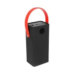 For ROMOSS PEA57/60 60000 mAh  Power Bank Protective Cover Silicone Anti-fall Shell - Image 4