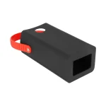 For ROMOSS PEA57/60 60000 mAh  Power Bank Protective Cover Silicone Anti-fall Shell - Image 5