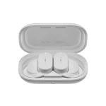 HD313 Earhook OWS Noise Reduction Bluetooth Earphone Subwoofer Sport Wireless Headset