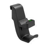 iplay HBP-293 For PS5 Suspension Handle Charging Seat Headphone Storage Hook Game Console Hanger, HBP-293