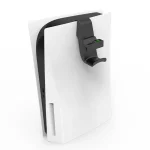iplay HBP-293 For PS5 Suspension Handle Charging Seat Headphone Storage Hook Game Console Hanger, HBP-293 - Image 5