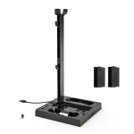 Iplay For Xbox Series S Host Cooling Bracket Handle Charging Base - Image 2