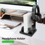 Iplay For Xbox Series S Host Cooling Bracket Handle Charging Base - Image 5