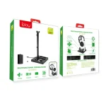Iplay For Xbox Series S Host Cooling Bracket Handle Charging Base - Image 9