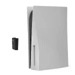 iplay HBP-308 For Sony PS5 5 in 1 Game Console USB3.0 HUB Connection Transmission Extender, For Sony PS5 - Image 4