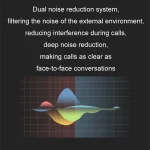 Business Wireless Bluetooth Sports Headphones, Q12 Black 90 mAh, Q12 White 90 mAh, Q12 Blue 90 mAh, Q12 Green 90 mAh, Q12 Red 90 mAh, Q12 Black 300 mAh, Q12 White 300 mAh, Q12 Blue 300 mAh... - Image 8