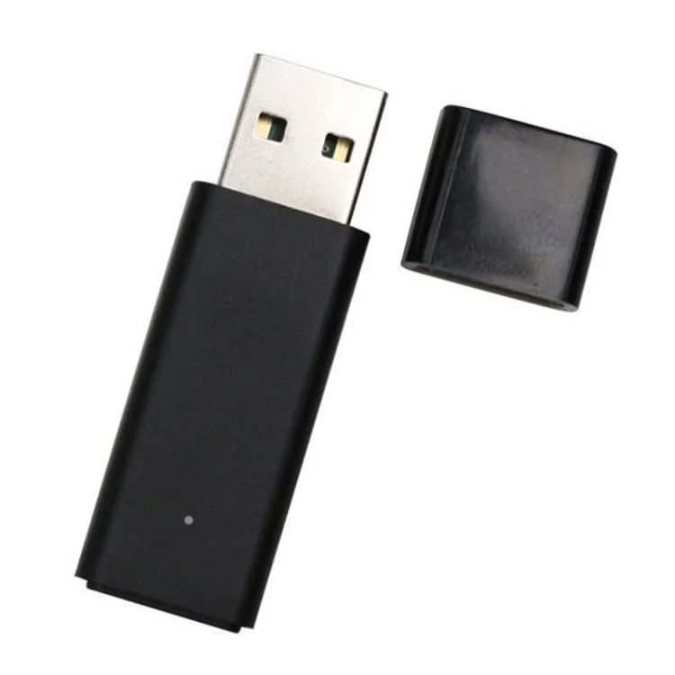 For XBOX ONE Second Generation 2.4G Wireless Receiver Conversion PC Adapter, For Xbox One