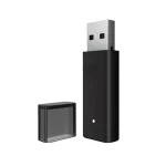 For XBOX ONE Second Generation 2.4G Wireless Receiver Conversion PC Adapter, For Xbox One - Image 2