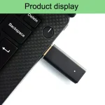 For XBOX ONE Second Generation 2.4G Wireless Receiver Conversion PC Adapter, For Xbox One - Image 5