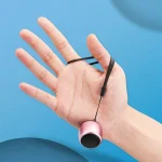 Small TWS Couplet Wireless Bluetooth Speaker Mini Smart Noise Reduction Waterproof Speaker - Image 11