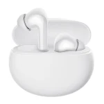 Original Xiaomi Redmi Buds 4 Vitality Edition Waterproof Wireless Bluetooth Calling Noise Reduction Earphone, Redmi Buds 4 Vitality