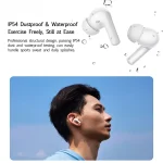 Original Xiaomi Redmi Buds 4 Vitality Edition Waterproof Wireless Bluetooth Calling Noise Reduction Earphone, Redmi Buds 4 Vitality - Image 13