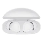 Original Xiaomi Redmi Buds 4 Vitality Edition Waterproof Wireless Bluetooth Calling Noise Reduction Earphone, Redmi Buds 4 Vitality - Image 3