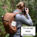 For Beats Fit Pro Magnet Auto Switch Headphone Case - Image 7