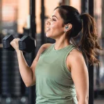 For Anker Soundcore Space A40 2pcs Headphones Silicone Anti-Lost Cord - Image 3