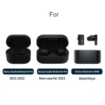 For Status Between 3ANC/Status Audio BetweenPro 2pcs Headphone Silicone Anti-Lost Cord - Image 2