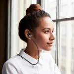 For Status Between 3ANC/Status Audio BetweenPro 2pcs Headphone Silicone Anti-Lost Cord - Image 4