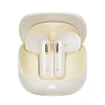 Havit S3 Merle Lite In-Ear ENC Call Noise Reduction Wireless Bluetooth Earphone