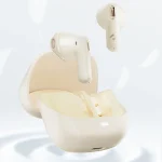 Havit S3 Merle Lite In-Ear ENC Call Noise Reduction Wireless Bluetooth Earphone - Image 12