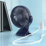 ROMOSS CB051 3A Micro USB Data Cable Charging Cable For Huawei  Xiaomi Mobile Phones, 1m, 1.5m - Image 8