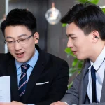 JX80 TWS Wireless Bone Conduction Clip-On Ear Noise Reduction Bluetooth Headset - Image 11