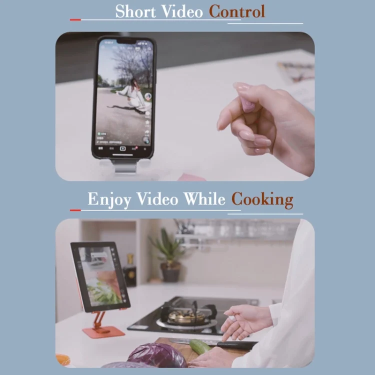 TBD06040185_B6.webp Mobile Phone Bluetooth Fingertip Remote Control Ring With Charging Compartment, D01 - Image 7