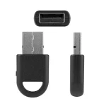 Gulikit PC02 For XBOX One / XBOX Series Wireless Handle Adapter 2.4 Bluetooth Receiver - Image 2