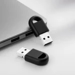 Gulikit PC02 For XBOX One / XBOX Series Wireless Handle Adapter 2.4 Bluetooth Receiver - Image 3