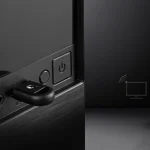 Gulikit PC02 For XBOX One / XBOX Series Wireless Handle Adapter 2.4 Bluetooth Receiver - Image 7