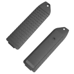 JYS JYS-P5153 For PS5 M.2 NVME Solid-State Hard Disk Heat Sink - Image 2