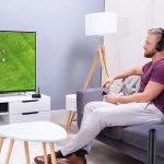 Bluetooth Audio Adapter  NFC Bluetooth Receiver Transmitter 2 In 1 With Remote Control - Image 15