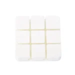 Cable Clip Desk Wall USB Charging Cable Holder Organizer Cable Winder