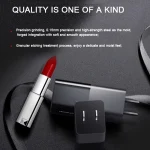 Lenovo Thinkplus YOUNG Lipstick 65W Power Adapter Mobile Phone Tablet PD Fast Charger,CN Plug - Image 4