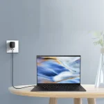 Lenovo Thinkplus YOUNG Lipstick 65W Power Adapter Mobile Phone Tablet PD Fast Charger,CN Plug - Image 10