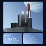 Lenovo Thinkplus Nano GaN USB-C/Type-C 65W Charger Mobile Phone Tablet Power Adapter,CN Plug - Image 8