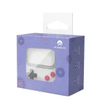 AhaStyle JY10 Bluetooth Earphone Silicone Common Protective Cover, For Samsung Galaxy Buds 2 / Pro / Live / 2 Pro / FE - Image 7