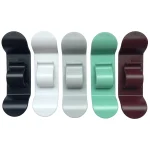 Kitchen Appliance Cord Winder Universal Finishing Storage Line Bundle - Image 2