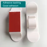 Kitchen Appliance Cord Winder Universal Finishing Storage Line Bundle - Image 3