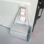 Kitchen Appliance Cord Winder Universal Finishing Storage Line Bundle - Image 5