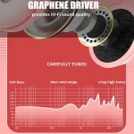 P47M LED Light-emitting Cat Ears Gaming Bluetooth Wireless Headset - Image 6