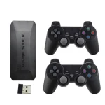 M16 3D HD 4K HDMI Video Game Console, 64G, 128G