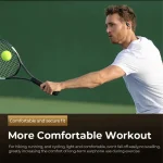 REMAX OpenBuds P3 Metal Open-Ear OWS Wireless Bluetooth Earphone, P3 - Image 12