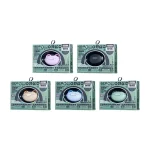 REMAX CozyBuds W15 Transparent Ear Clip Wireless Bluetooth Earphone OWS Sports Earphone, W15 - Image 11